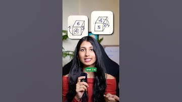 Can You Solve This Accenture Interview Question? 🤯 | Logical Reasoning Puzzle