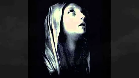 Haydn: Stabat Mater [Corboz] Sheila Armstrong, Ann...