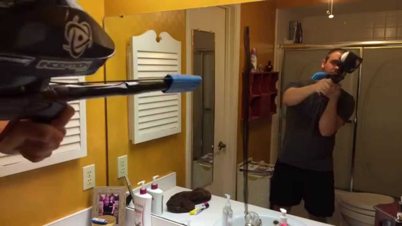 How To Play Paintball More Snapshooting drills YouTube