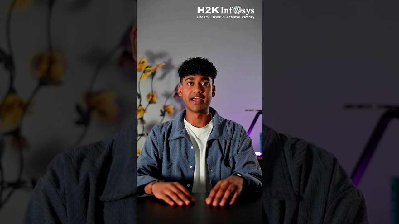 Playwright = The Most Wanted QA Skill 🚀⚡