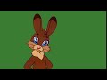 Заяц мф На лесной тропе футаж Заяц мф На лесной тропе футаж