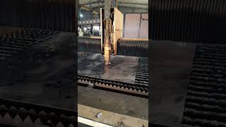 Download Lagu CNC again MP3