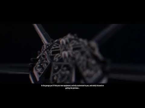 Need For Speed Rivals all cop cutscenes - YouTube