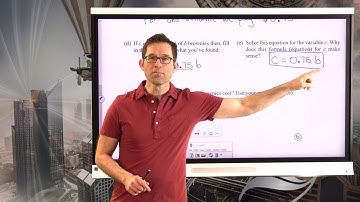 N-Gen Math 7.Unit 3.Lesson 9.Equations of Proportional Relationships