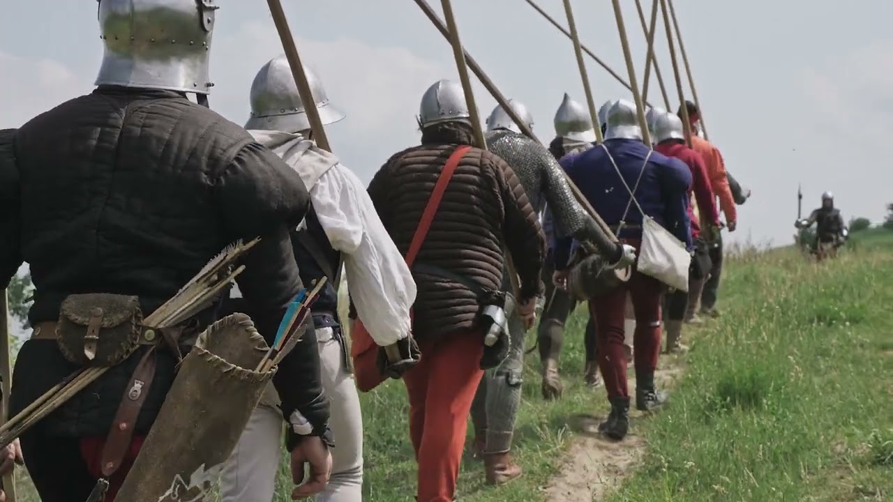 Orsas kultur & historia: Skansen