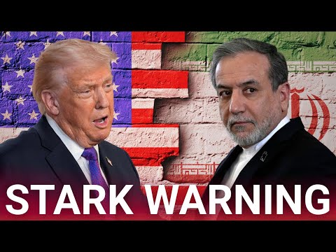 iran-threatens-to-hit-us-bases-if-america-launches-attack
