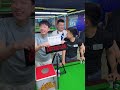 🔴 LIVE：日常台球练球实录！🔥 Live: Daily Billiards Practice