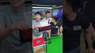 🔴 LIVE：日常台球练球实录！🔥 Live: Daily Billiards Practice