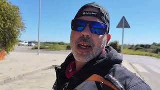 Conclusiones De La Wottan Storm X