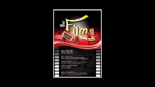 Infinite Band - Butterfly (Digimon Adventure)