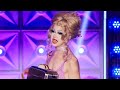 Drag Race Talent Show Performances That GAGGED the Judges