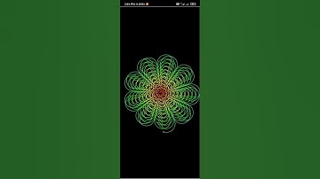 python code #shorts #python #ytshorts #youtubeshorts #coding #subscribe #viral #vlog #video #new #k