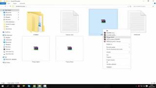 Pes 2016 Türkçe Spiker-Türkçe Yama-Lig Lisanslama-Kurulum