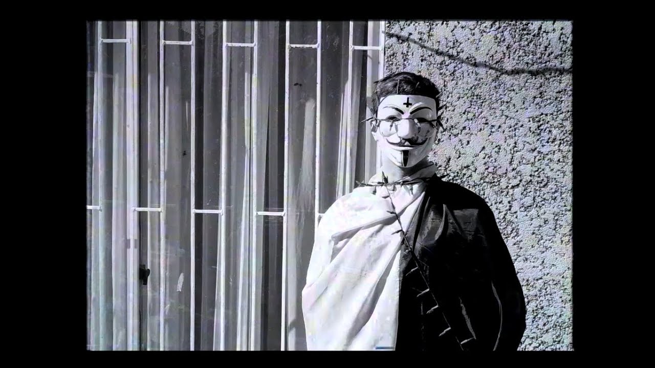 IGNATENKO - McKELLEN (FT. ALFIE SOLOMONS) (PROD. BIRED BEAT) [RARE FOOTAGE #2]