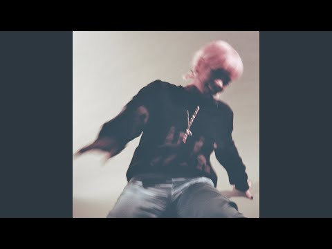 Putar Apples - Lily Allen