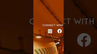 Join our global community — subscribe and connect- SUBSCRIBE ON YOUTUBE @USAGLOBALTV