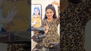 shararat song | dhurandar #viral #trending #viral #youtubeshorts