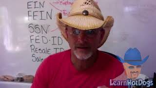 Understanding The Tax Numbers, EIN, FEIN, FED ID and More