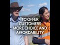 Guy Chalkey | Endeavour Energy