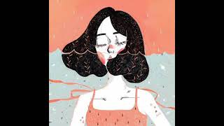 Zül - Güneşimi Kaybettim (Mithat Körler Cover)