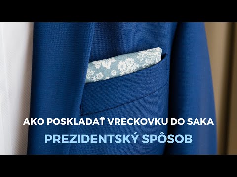 Video: Ako zložíte skúšku Asbog?