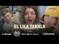 CHEBA SOUAD 2025 Njibo Lagmi Men Nakhla Lila Takhla Ft EL MELYAR BY DJ NiS 