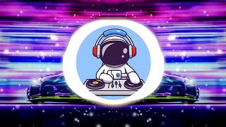 Download Lagu 8D Audio Full Bass Cek SOund Music Test MP3