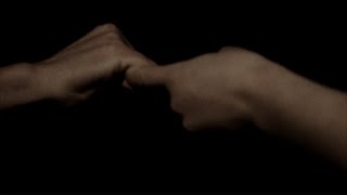 Cruzei mares - BERLAI