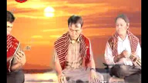 Lagu Batak - Jamila