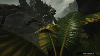 Ferocious Kill First Dinosaur Plus Giant Shark Found screenshot 4