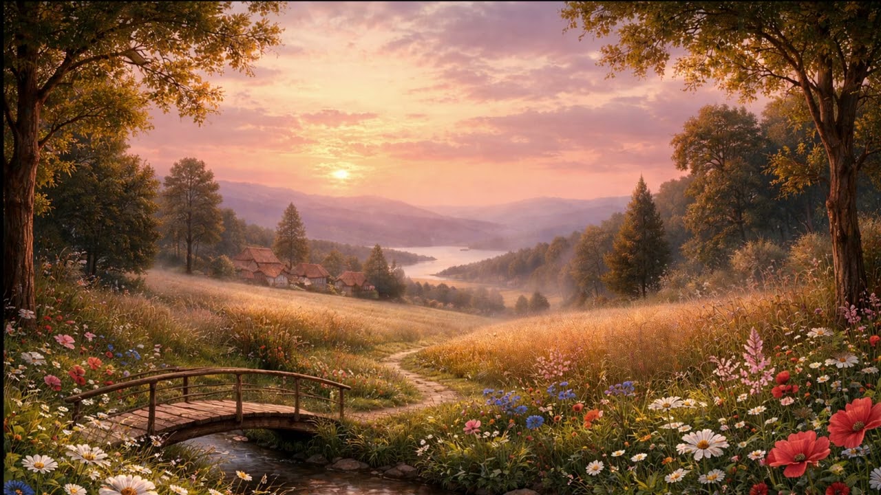 Mazurka Op 6 no 4 in E flat minor - Frederic Chopin