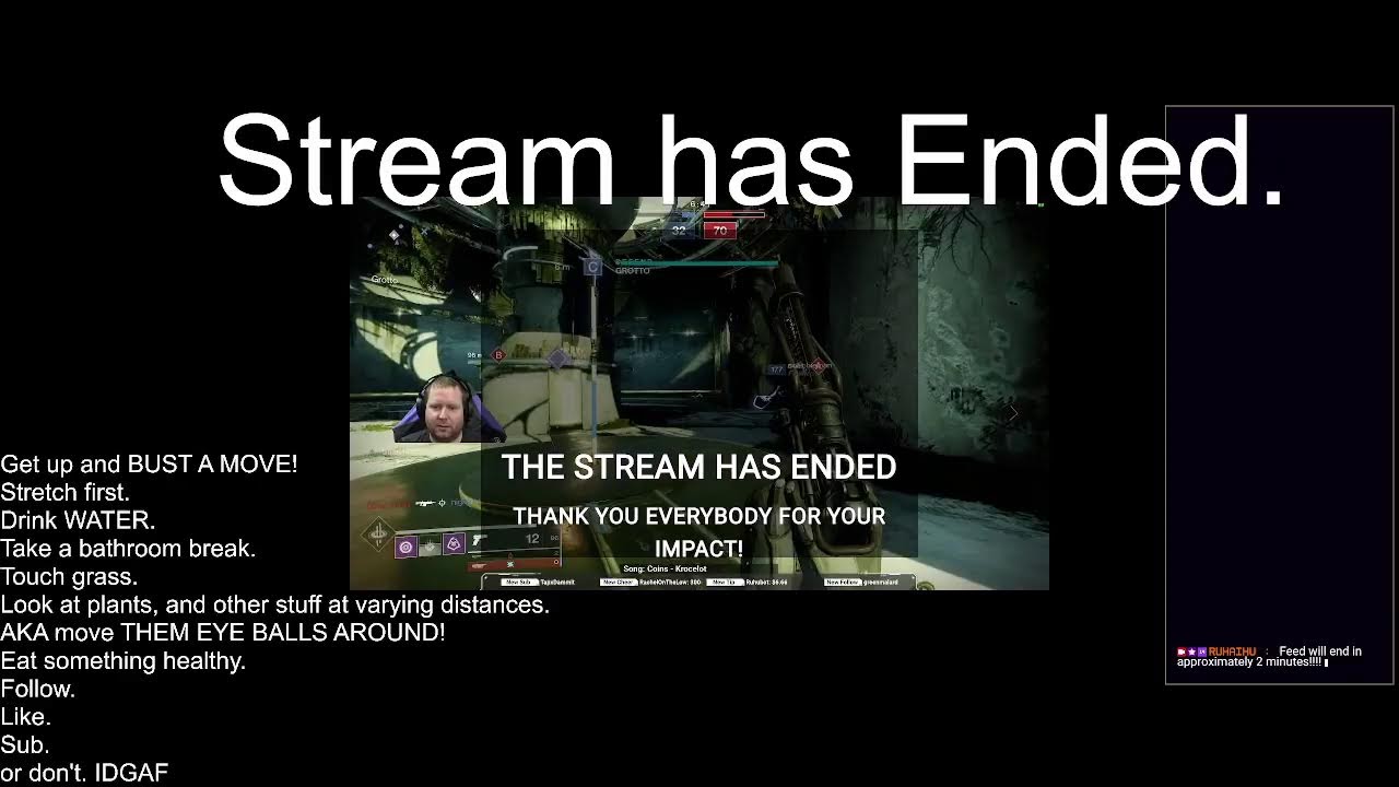 ATM9 - HC World 10 Day 6 - AE automation