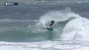 Mikey Wright Sniper Skills