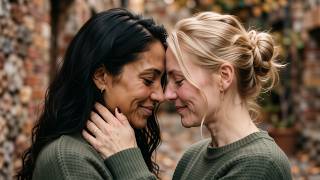 155. WLW Romance Audiobook: Studying The Deep Art Of Sapphic Intimacy