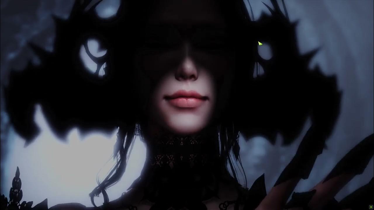 강무데헌 에키드나 하드 2관문 클리어 영상 Lost Ark EW Deadeye Echidna Hard G2 Clear YouTube