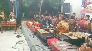 Bw sida asih bpk imam..mg lgm setya tuhu...pengendang ego juga pimpinan grop rukun setya laras