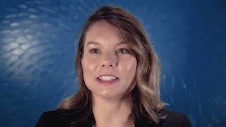 IQAir AirVisual Platform Tools screenshot 3