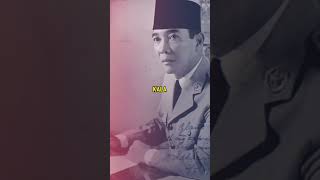 Brand Peci Songkok Ini Sejak 1918 Cek Faktanya