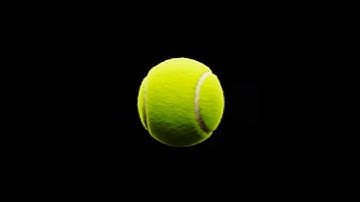 TENNIS 3D ANIMATION MOTION LOOP SMM MARKETING AI AGENCY #tennis #3danimation #motion #smm #ai #loop