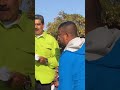 Hoy 263.000 asambleas de calle están reunidas para decidir la candidatura de @NicolasMaduroM