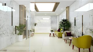 HotelKDM | Review Kim Khoi Hotel | HotelKDM