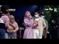 download Rezeki Berlimpah DeDe LESTI BANGBUNG HIDEUNG | D'Viruz Ramadista Big Band - Siftop Media download Rezeki Berlimpah DeDe LESTI BANGBUNG HIDEUNG | D'Viruz Ramadista Big Band - Siftop Media