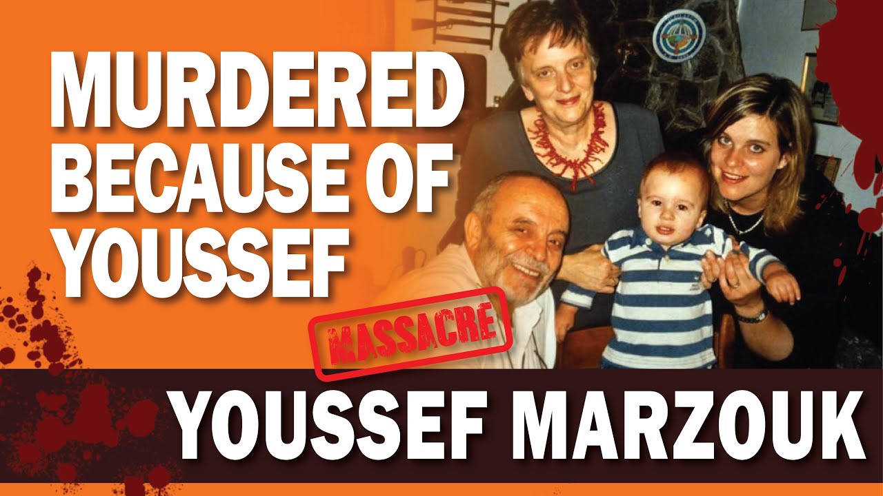 murdered-because-of-youssef-urdu-hindi-case-114-youtube