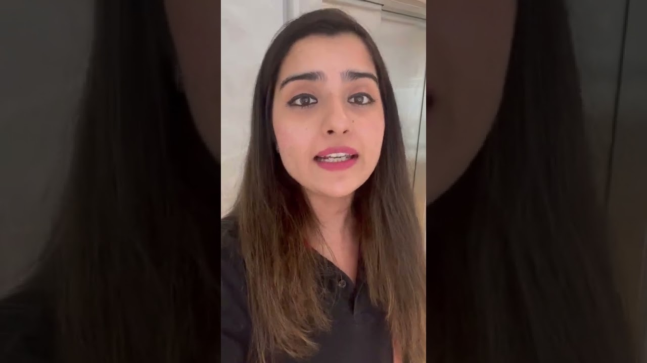 Breaking News! NEET 2022 Postponement Latest Update | NTA Official Notice | Seep Pahuja 