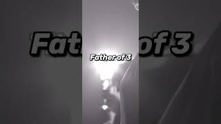 Power (Big Rich Town Remix) Part 1 by Tone Da Boss featuring Mario Smith (Lyric Reel)