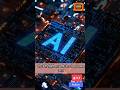 How AI Knows What You'll Buy Next | Predictive AI Explained #shorts #shortsfeed #trendingshorts