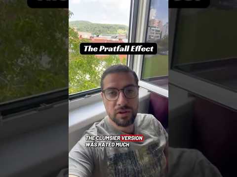 Watch the 90 second version on YouTube