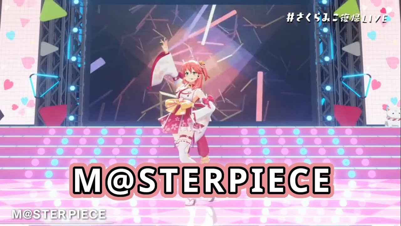 maxresdefault.jpg
