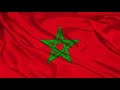 Dj sniper   mega mix    maghrebi    