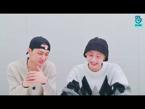 (Eng/Indo sub) ENHYPEN Jay Jungwon Live Vlive || meow🐱 (220422)